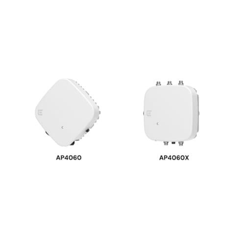 exxtreme-4060.jpg