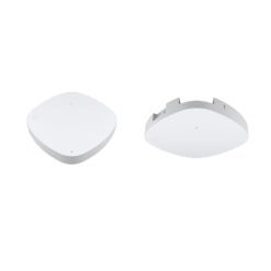 WiFi Extreme AP4020FX-WW