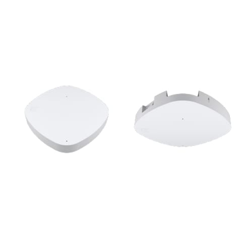 exxtreme-ap4020.jpg