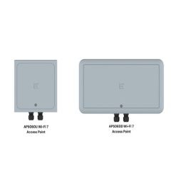 WiFi Extreme AP5060D-WW