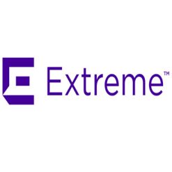 Bộ Phát WiFi EXTREME