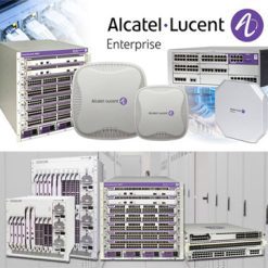 Bộ Phát WiFi ALCATEL