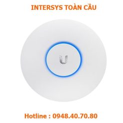 WiFi Ubiquiti UniFi AP
