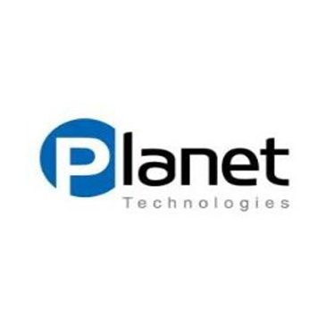 Bộ Phát WiFi PLANET