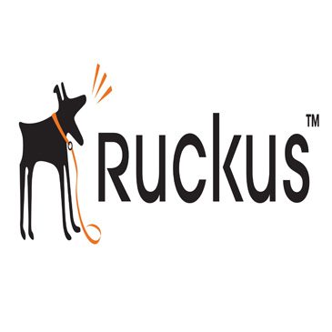 Bộ Phát WiFi RUCKUS