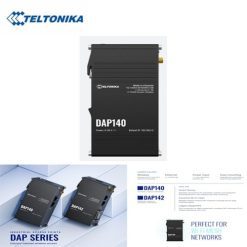 Teltonika DAP140