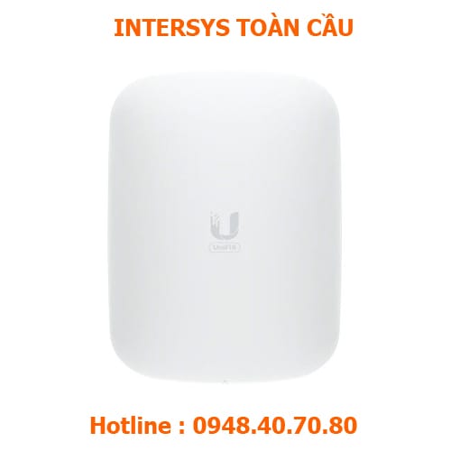 uniu6.jpg