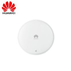 Bộ Phát WiFi HUAWEI