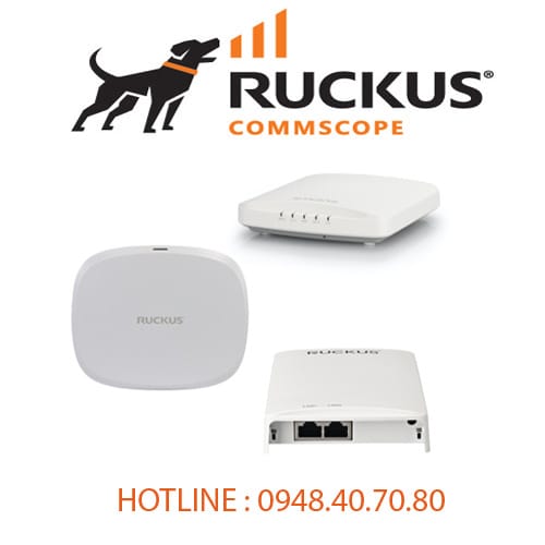 wifi-ruckus.jpg